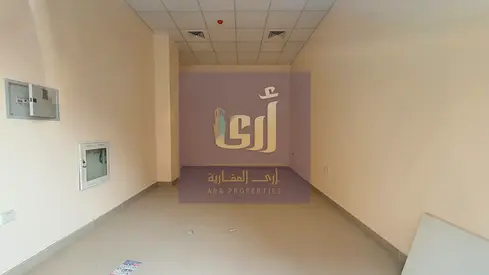 Super Offer Cheapest Shops Only 4k With Out Sewa Deposit Only For License Purpose Ar 400 Sqft Maleha