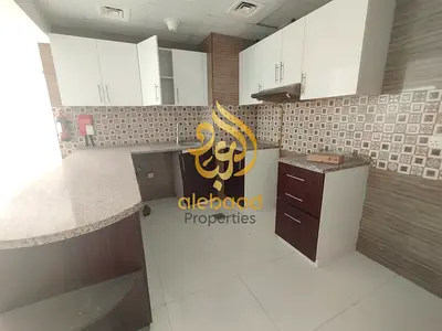 Chiller Free// Cheapest// 1 Bhk Apartment Available For Rent Very Prime Location And Also Other Opt