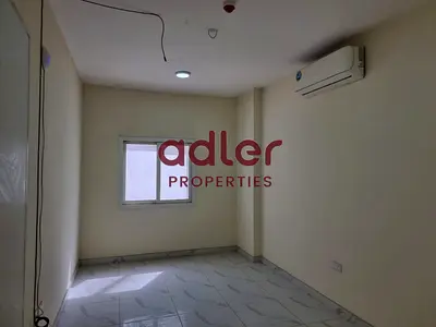 I Staff Accommodation I All Including I Aed 1800/ Room I Ready To Move I