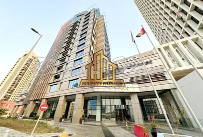 Luxury Furnished | Prime Location | With Balcony