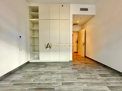 Furnished | Luxurious | Brand New