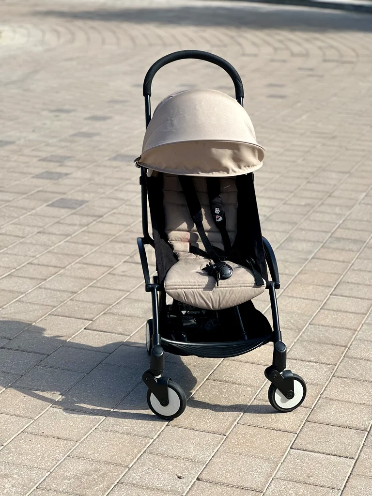 Babyzen yoyo stroller63174808692739113