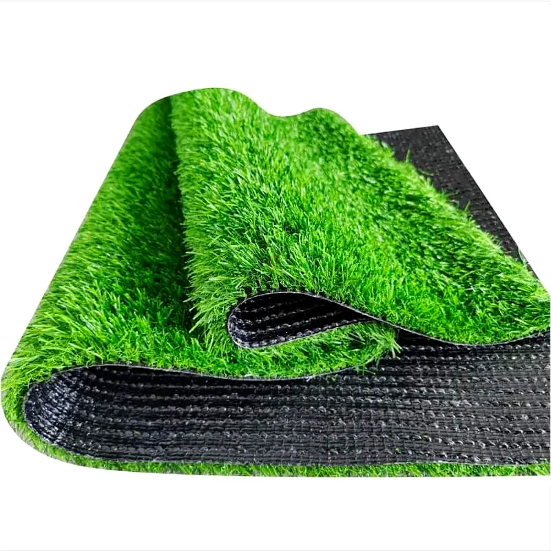 Artificial Grass