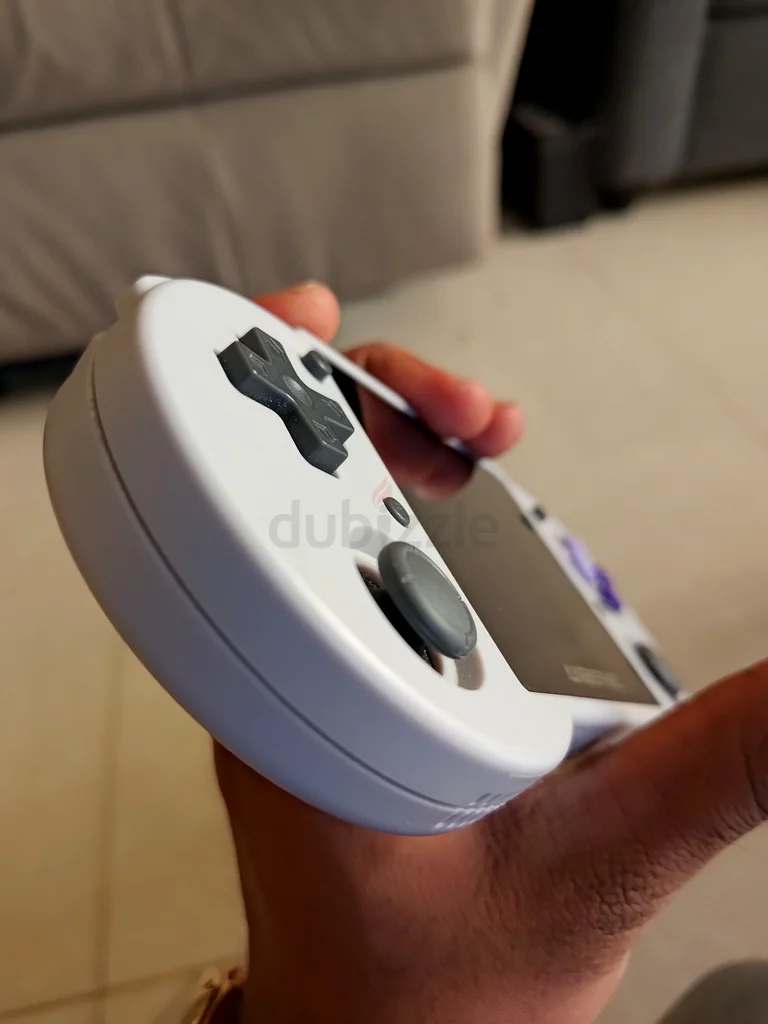 أنبرنيك آر جي 353 بي63228307449347111