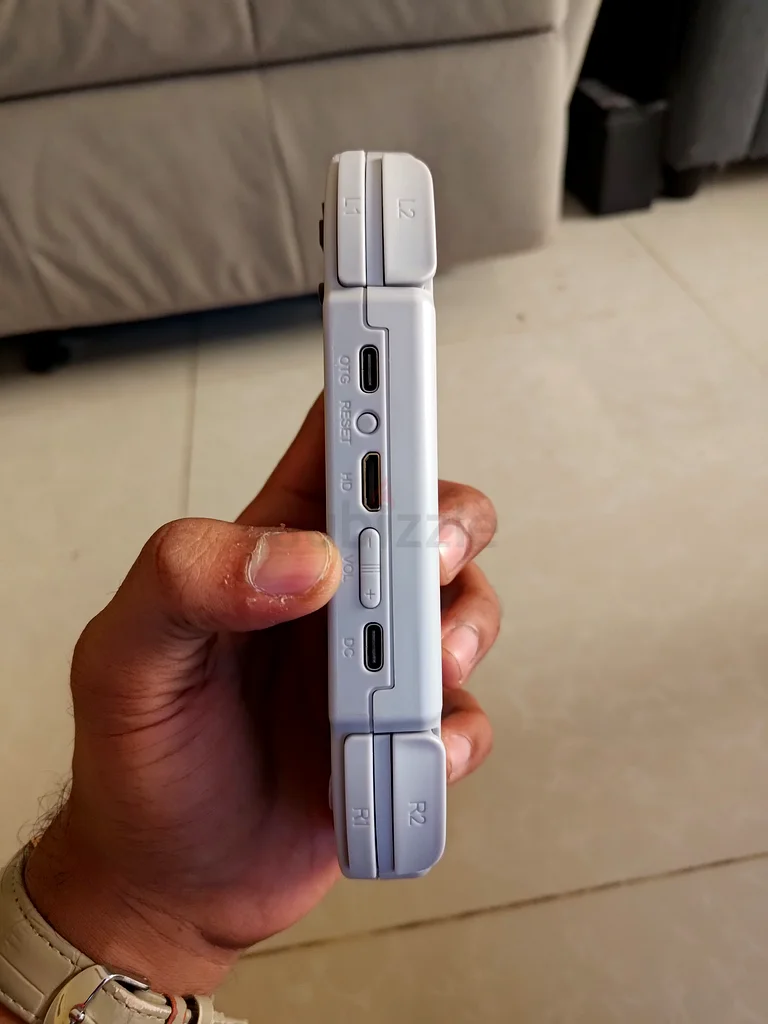 أنبرنيك آر جي 353 بي63228307449347113