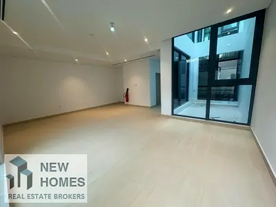 Brand New || Grand 4 Bhk + Maid With Basement | Elevtaor