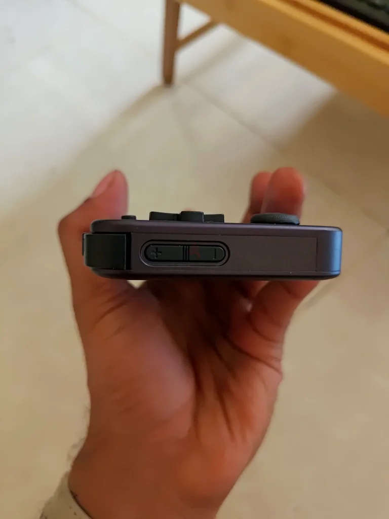 أنبرنيك RG 353M63228307462401113
