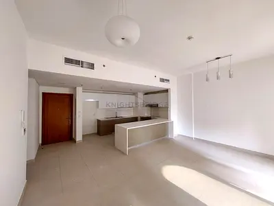 Super Spacious Corner Unit | Plus Maids