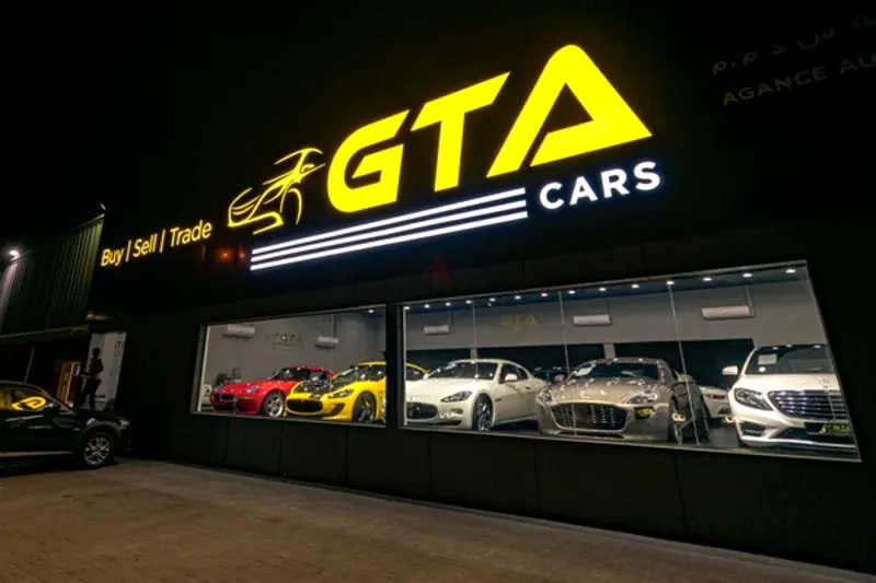 2018 Range Rover Vogue HSE V6, Warranty, Full Range Rover Service