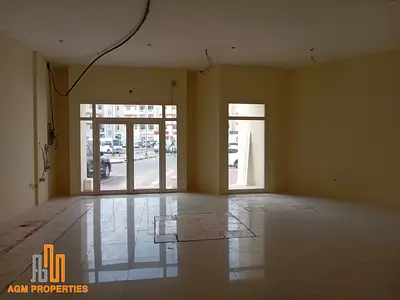 Well Maintained | Q Series | Multiple Options |