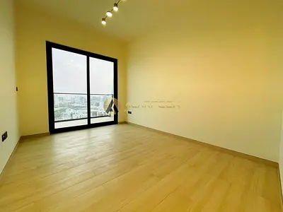 Prime Location I Well Managed I Ready To Move