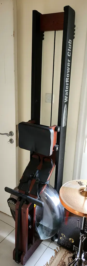 origin oc5 spin bike