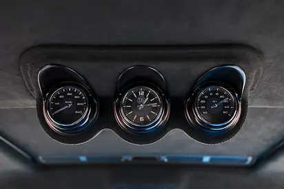 2022 Mercedes-BENZ G-CLASS 缩略图 17