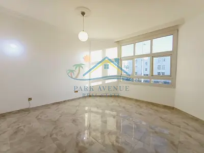 Beautiful Studio Behind Akter Super Market Muroor 3000 Monthly (details In Description)