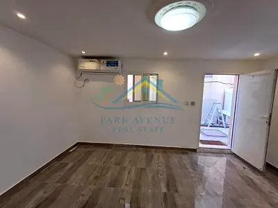 Stunning Studio Behind Akter Market Muroor 2600 Monthly (details In Descripiton)