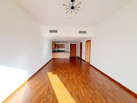 Very Spacious: Best Quality | Florence 2