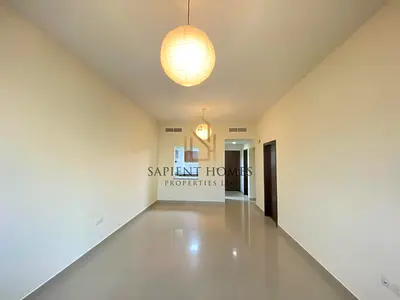 Exclusive Deal - Pool N Garden View ! Balcony ! High Roi