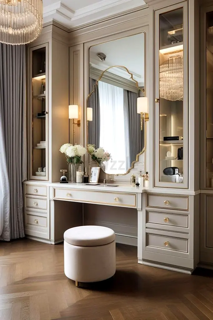 MH FURNITURE