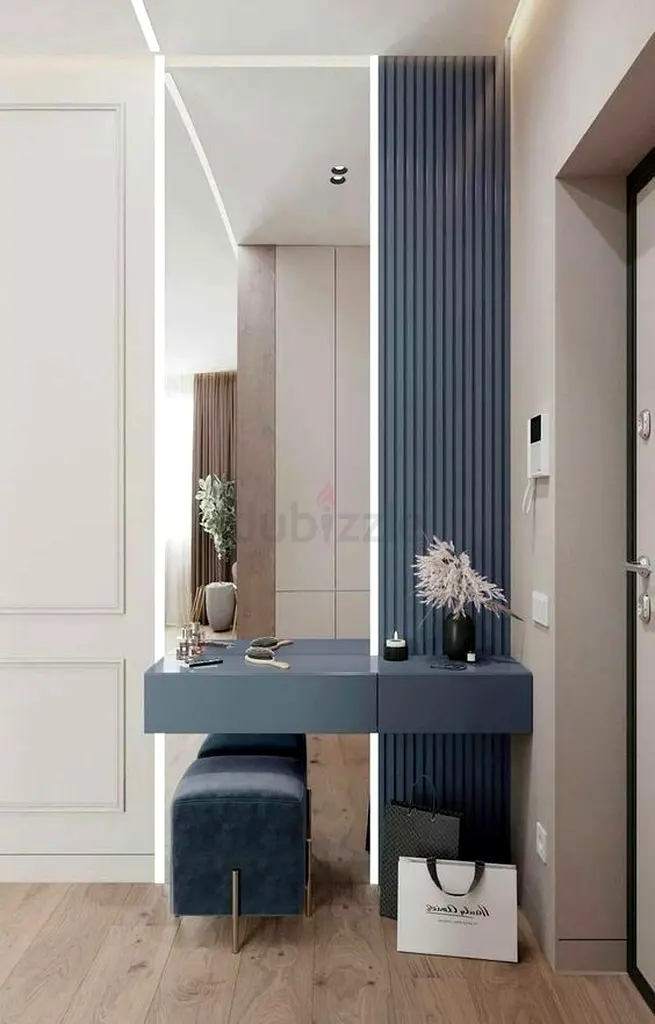 MH Furniture