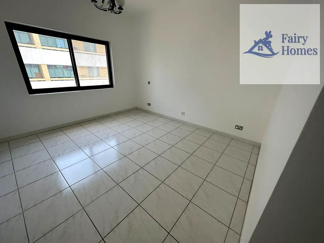 Apartment/Flat AC Free 2bhk For Rent Near Rigga Metro Station