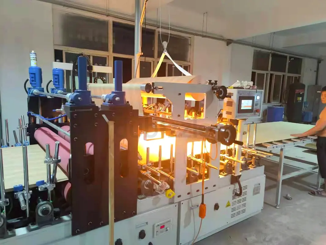 gallery-image