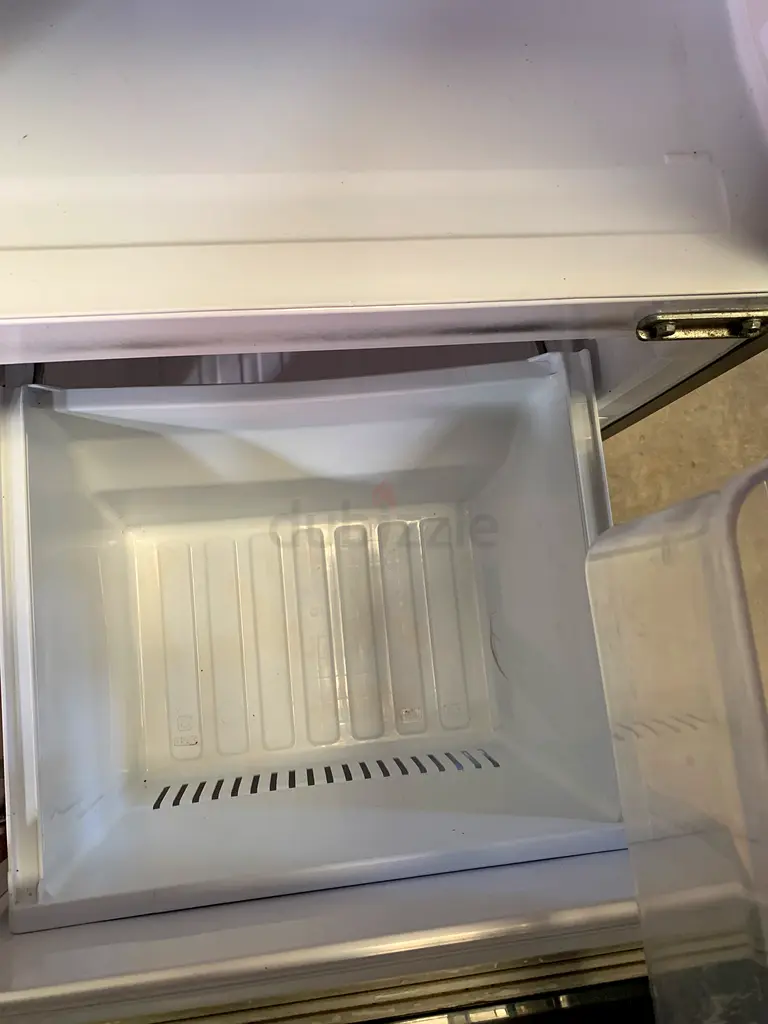 Samsung Small Fridge For Sale