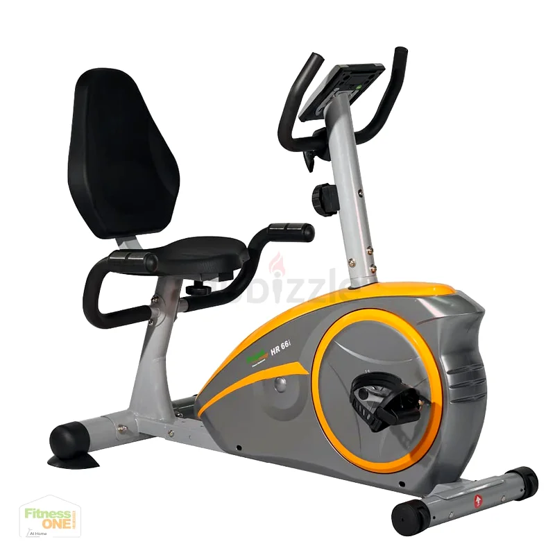 Recumbent Exercises Bike63265598489218115