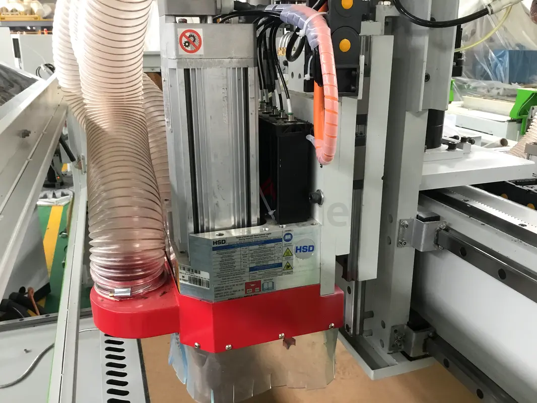 Thicknesser  machine for sale63258145098882112