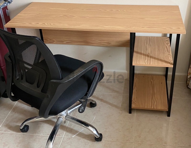 Office Furniture in Fujairah - Shop for High Quality Office Furniture