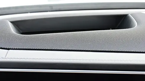 Mercedes-Benz GLE 53 AMG, миниатюра 6