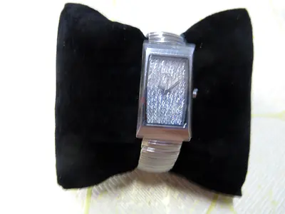 DOCE GABANA LADIES watch