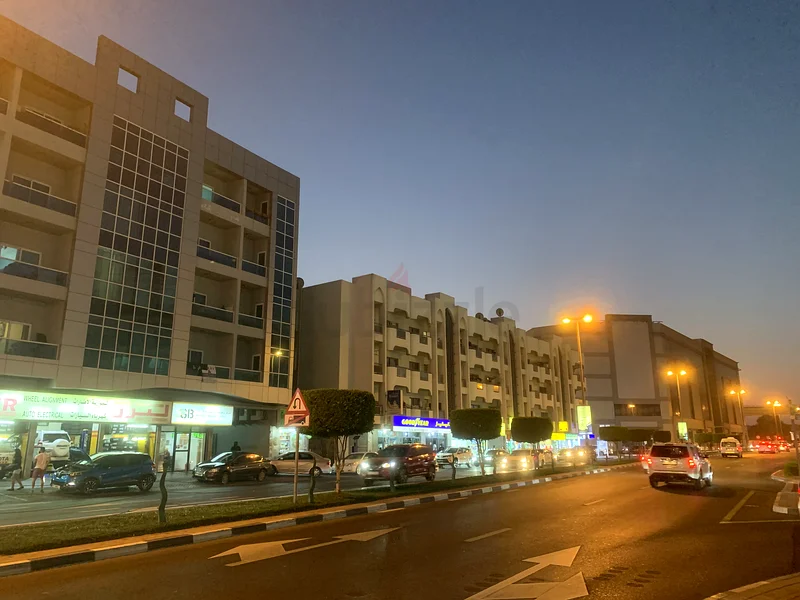 Apartment/Flat for Rent Indian executive Male Bachelor Bedspace near