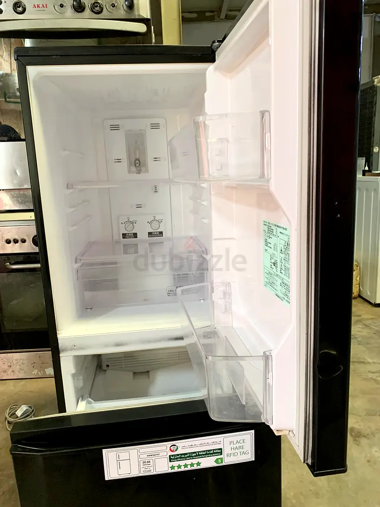 Samsung Small Fridge For Sale
