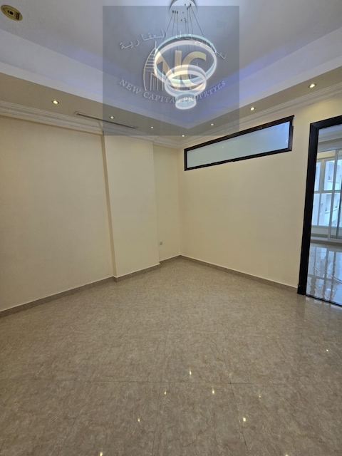 Property for rent in Ajman - Properties rental | dubizzle Page-2