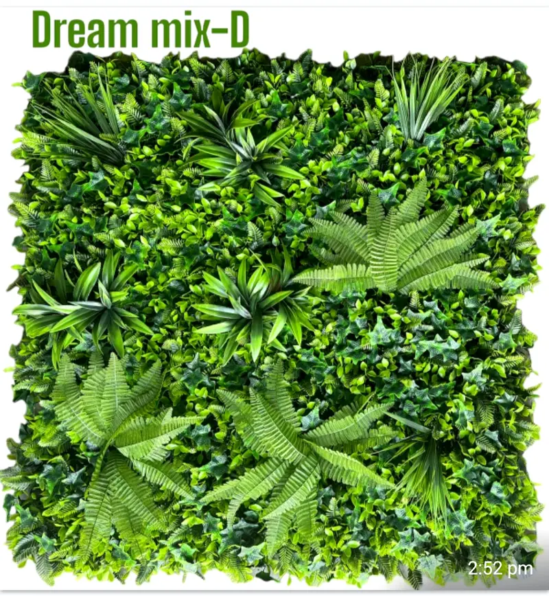 Cfc artificial grass suppliers and wholesaler