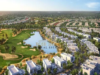 Fascinating Unit| Best Facilities| Invest Now