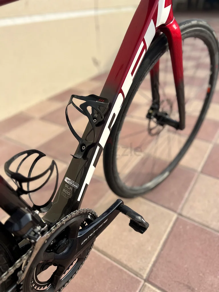 Trek emonda projectone63169470501377112