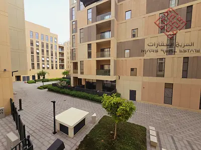 Brand New | Studio Apartment | Kitchen Appliances | Fully Secured Walking Community | Available Fo