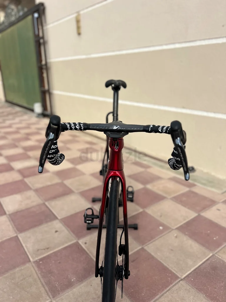 Trek emonda projectone63169470501377111