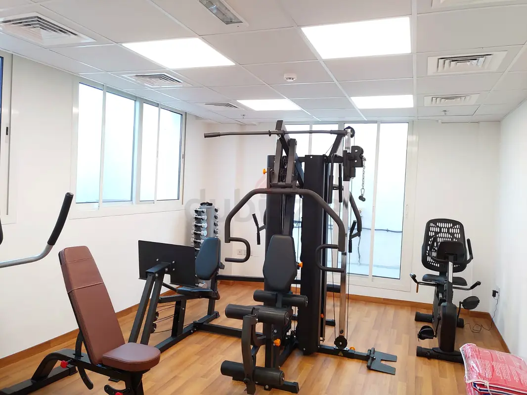 Apartment/Flat for Rent Fully furnished master sharing room available