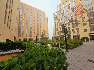 Lavish Brand New Apartment | Kitchen Appliances | Balcony | Fully Secured Walking Community | Avai