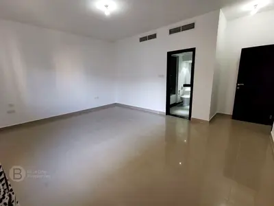 Spacious 1br | Best Community | Well Maintained