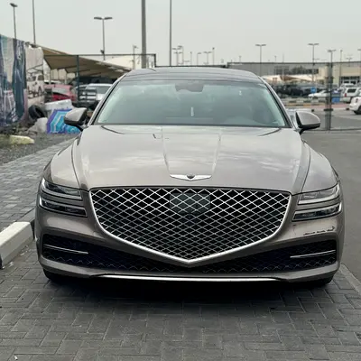 Buy & sell any Hyundai Genesis cars online - 27 used Hyundai Genesis ...