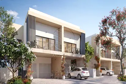 Perfect Location | Invest Now | Ready By 2024