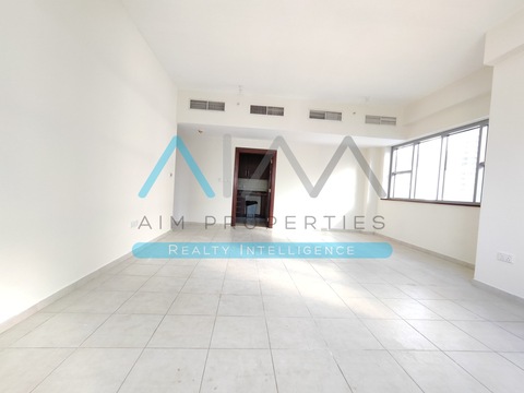 Ready To Move | Elegant Living In Best Community In Dubai | Ensuite 3 Bedrooms With Maids Room