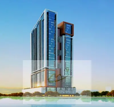 Sea View Apartments | Luxury Finishings | Flexible Payment Plan