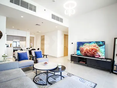 6 Months Price | Full Creek View | Bills Included