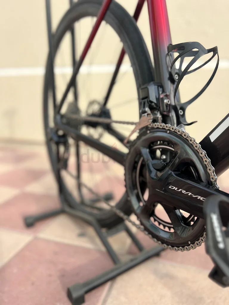 Trek emonda projectone63169470501377113