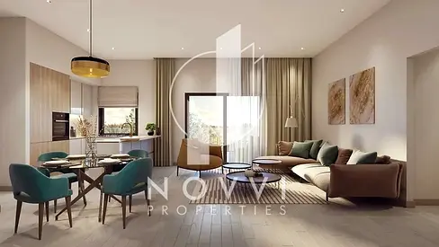 Payment Plan | Excellent Opportunity | Investors