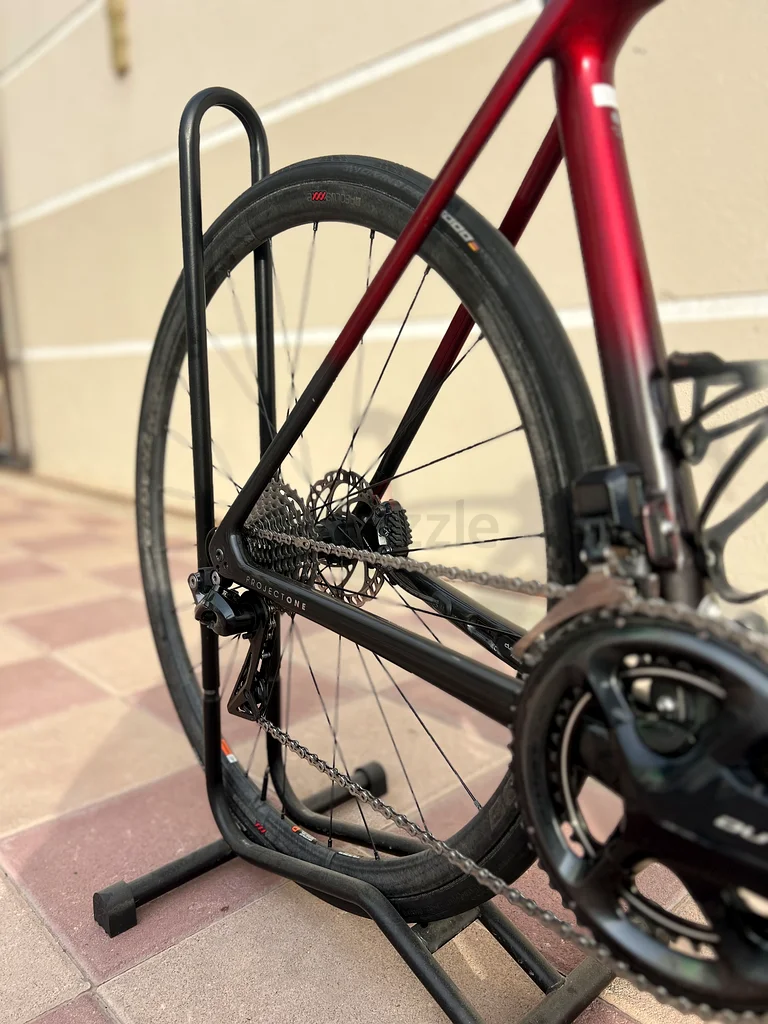Trek emonda projectone63169470501377114